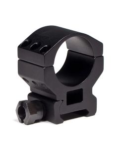 Vortex Tactical 30mm Ring Extra High 40 mm
