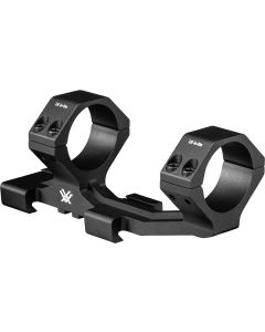 Vortex Sport Cantilever Montage SCM-34-150 34 mm