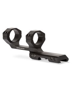 Vortex Cantilever Montage 30 mm 3-Inch Offset (1.59 inch/40.39mm)