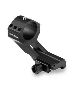 Vortex Cantilever 30 mm Ring (37 mm)