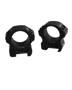 Vortex Pro Series Montierungsringe PR1-M 25,4 mm Medium