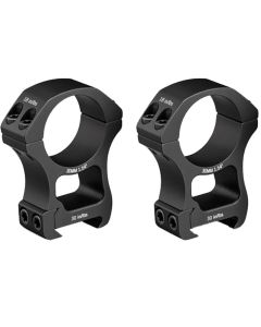 Vortex Pro Series Montierungsringe PR30-XH 30 mm Extra Hoch