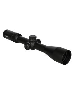 Vortex Diamondback Tactical 6-24x50 FFP Zielfernrohr, EBR-2C Fadenkreuz (MRAD)