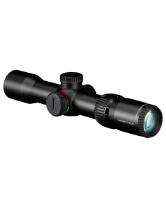 Vortex Zielfernrohr Crossfire II 2-7x32 Crossbow Kit SFP, XBR-2 (MOA) Vortex Zielfernrohr Crossfire II 2-7x32 Crossbow Kit SFP, XBR-2 (MOA)