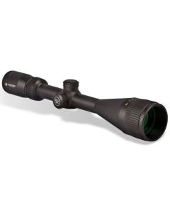 Vortex Crossfire II 4-12x50 AO Zielfernrohr, Dead-Hold BDC Fadenkreuz (MOA)