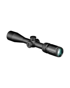 Vortex Crossfire HD 3-9x40 Zielfernrohr, Beleuchtetes Dead-Hold 2A BDC Fadenkreuz (MOA)