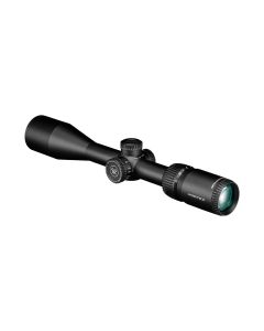 Vortex Crossfire HD 4-12x44 Zielfernrohr, Dead-Hold BDC Fadenkreuz (MOA)
