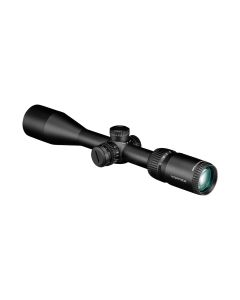 Vortex Crossfire HD 4-12x44 Zielfernrohr, Beleuchtetes Dead-Hold 2A BDC Fadenkreuz (MOA)