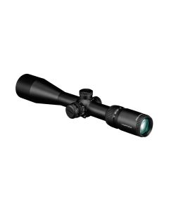 Vortex Crossfire HD 6-18x50 Zielfernrohr, Beleuchtetes Dead-Hold 2A BDC Fadenkreuz (MOA)