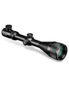 Vortex Crossfire II Hog Hunter 3-12x56 Zielfernrohr, V-Brite (MOA)