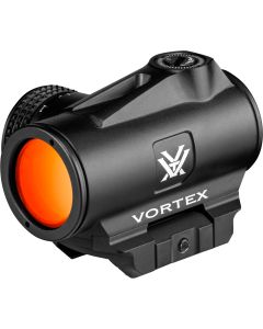 Vortex Red Dot Triumph 2 MOA