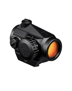 Vortex Red Dot Crossfire 2 MOA CF-RD2