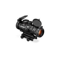 Vortex Red Dot Zielfernrohr Spitfire 3x EBR-556B (MOA) Vortex Red Dot Zielfernrohr Spitfire 3x EBR-556B (MOA)