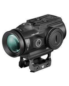 Vortex Red Dot Zielfernrohr Spitfire HD Gen II 5x