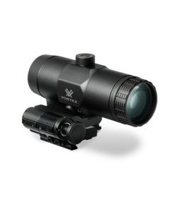 Vortex VMX-3T Magnifier