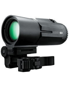 Vortex Micro 6x Magnifier Vortex Micro 6x Magnifier