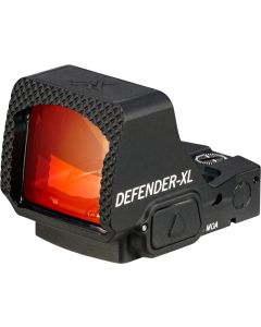 Vortex Red Dot Defender-XL 2 MOA