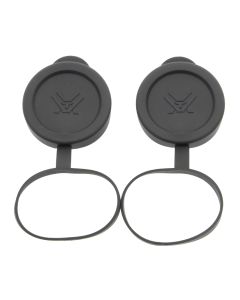Vortex Objektivdeckel für Diamondback HD/Vulture HD/Kaibab HD 56 mm