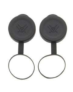 Vortex Objektivdeckel für Razor UHD 42mm