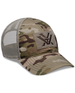 Vortex Kappe Counterforce Camo