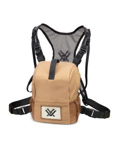 Vortex GlassPak Sport Fernglas Geschirr groß