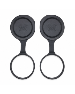 Vortex Objektivdeckel für Viper HD 42mm Vortex Objektivdeckel für Viper HD 42mm