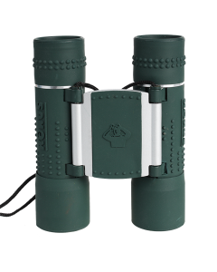 Konus Fernglas Action 10x25 Fix Focus