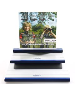 Konus Display Fernglaser