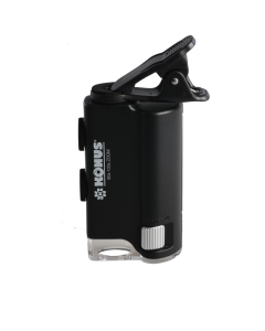 Konus Konusclip 60x-100x Mikroskop
