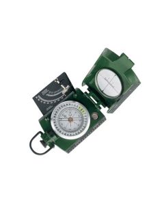 Konus Kompass Konustar-11