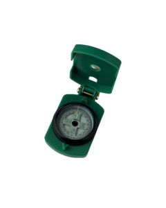 Konus Kompass Konuspoint-6