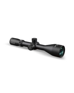 Konus Zielfernrohr Konuspro LZ-30 3-12x56 Konus Zielfernrohr Konuspro LZ-30 3-12x56