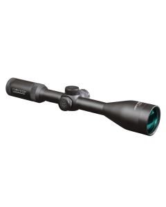 Konus Zielfernrohr Konuspro EVO 3-12x50 Konus Zielfernrohr Konuspro EVO 3-12x50