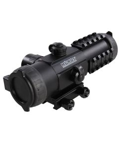 Konus Red Dot Zielfernrohr SightPro PTS2 Konus Red Dot Zielfernrohr SightPro PTS2