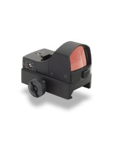 Konus Red Dot Zielfernrohr SightPro Fission 2.0 Konus Red Dot Zielfernrohr SightPro Fission 2.0