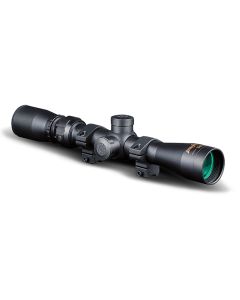 Konus Zielfernrohr Konuspro 2-7x32 Konus Zielfernrohr Konuspro 2-7x32