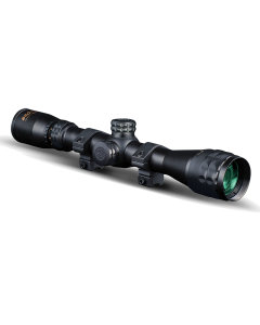 Konus Zielfernrohr Konuspro 3-9x40 Konus Zielfernrohr Konuspro 3-9x40