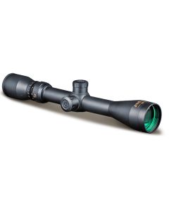 Konus Zielfernrohr Konuspro 3-9x50