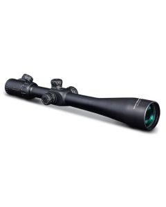 Konus Zielfernrohr Konuspro-M30 12,5-50x56 Mit Beleuchte Fadenkreuz Konus Zielfernrohr Konuspro-M30 12,5-50x56 Mit Beleuchte Fadenkreuz