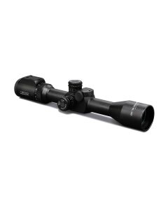 Konus Zielfernrohr Konuspro EL-30 4-16x44 mit 10 Fadenkreuzen Konus Zielfernrohr Konuspro EL-30 4-16x44 mit 10 Fadenkreuzen