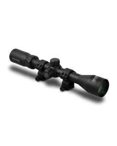 Konus Zielfernrohr Fighter 3-9x40