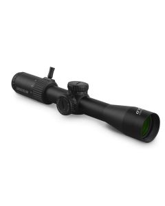 Konus Zielfernrohr Wild 3-9x40 Konus Zielfernrohr Wild 3-9x40
