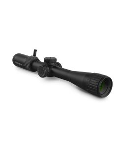 Konus Zielfernrohr Wild 4-12x40 Konus Zielfernrohr Wild 4-12x40