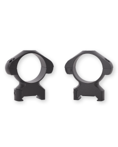 Konus Montage Ringe 30 mm Hoch