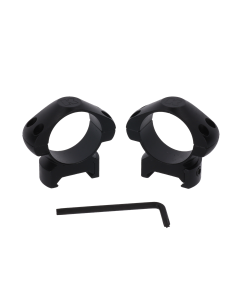 Konus Montage Ringe 30 mm Medium