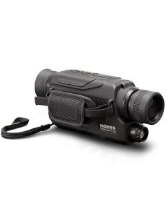 Konus Digitales Tag- und Nachtsichtgerät Konuspy-12 5-40x32 Konus Digitales Tag- und Nachtsichtgerät Konuspy-12 5-40x32