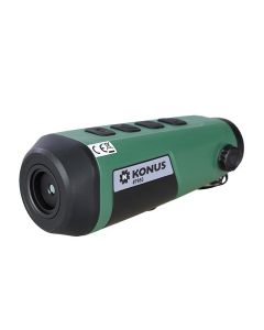 Konus Wärmebildkamera Flame 0.6x-2.4x Konus Wärmebildkamera Flame 0.6x-2.4x
