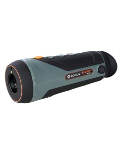 Konus Wärmebildkamera Fiery 2x-16x