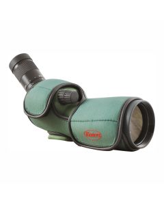 Kowa TSN-501 20-40x50 incl Neopren-Tasche