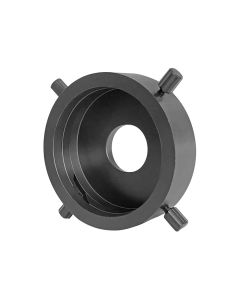 Smartoscope Vario-Adapter mit UR-4 DEMO